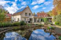 Woning Wolkenveld 7 ALMERE