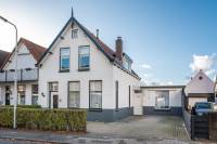 Woning Dorpsweg 3133 Sommelsdijk