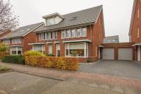 Woning Enkweg 40 Nunspeet