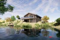 Woning Otterschelp 10 Ong MONSTER