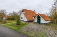 Woning De Rug 3102 LAUWERSOOG