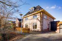 Woning Zwarteweg 16 Amersfoort