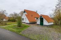 Woning De Rug 3102 LAUWERSOOG
