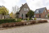 Woning Wiltenweg 14 DE WIJK