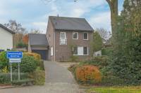 Woning Hommerterweg 283 Nuth