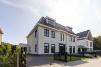 Woning Adriaan van der Plaslaan 16 ROTTERDAM