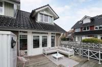 Woning Greta Garboborg 8 SCHIEDAM