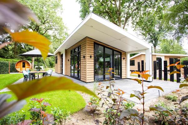 Woning Putterweg 68-70 GARDEREN