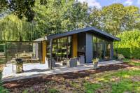 Woning Oude Groenestraat 6-88 OOSTERHOUT GLD