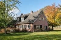 Woning Spilmansdijk 13 BELTRUM