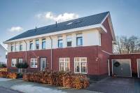 Woning Burcht 8 RIJSSEN