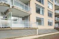 Woning Touwbaan 8 Middelburg