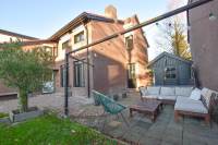 Woning Boeier 291 LELYSTAD