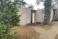 Woning Lommerbergen 674 REUVER