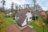 Woning Eversdijk 6A- 72 ENTER