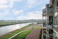 Woning Vechtoever 15 DALFSEN