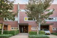 Woning Mortel 61 EERSEL