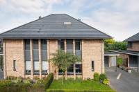 Woning Rosep 56 Veldhoven