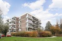 Woning Parnassiaveld 80 DUIVENDRECHT