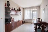 Woning Langswater 470 Amsterdam