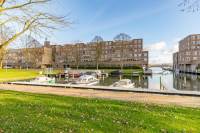 Woning Urkwal 86 ALMERE