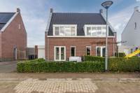 Woning Guldenroede 31 Berkel-Enschot