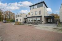 Woning Geessinkweg 23 Enschede