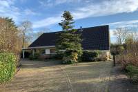 Woning Droogsestraat 7a Malden