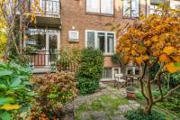 Woning R Castelijnstraat 27H DIEMEN