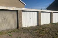 Woning Bartoklaan 0Ong OOSTERHOUT NB