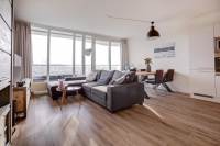 Woning Moerashoeve 77 Nieuwegein