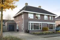 Woning Voorakkers 7 SIBCULO