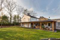 Woning De Run 4485 VELDHOVEN