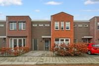 Woning Beltmolen 8 NOORDWIJKERHOUT