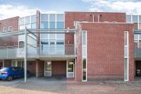 Woning Kerkzicht 4 SCHIMMERT