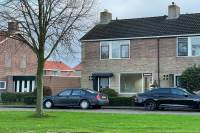 Woning Nieuwbuurtsterweg 22 TZUM