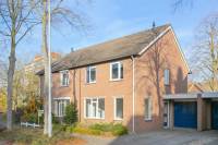 Woning Hogeschoorweg 32 Venlo