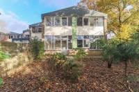 Woning Van Drielstlaan 38 GRONINGEN