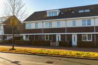 Woning Floris V Dreef 43 BLARICUM