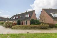 Woning Houtdraaierstraat 49 ALKMAAR