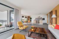 Woning Wilhelminakade 153 UITHOORN