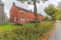 Woning Wierumerschouwsterweg 42 ADORP