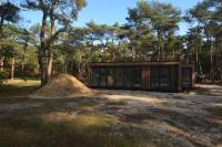 Woning Kerkpad 1248 NORG