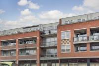 Woning Dorpsplein 64 DODEWAARD