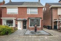 Woning Van Diemenstraat 131 ENSCHEDE