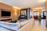 Woning Anatole Franceplaats 482 ROTTERDAM