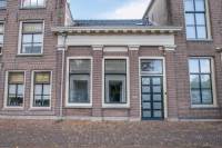 Woning Hoogstraat 156 HAASTRECHT