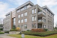 Woning Visseringlaan 2-24 EMMELOORD