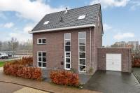 Woning Lokaalspoor 1 ARNHEM