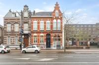 Woning Willem II Singel 21B ROERMOND